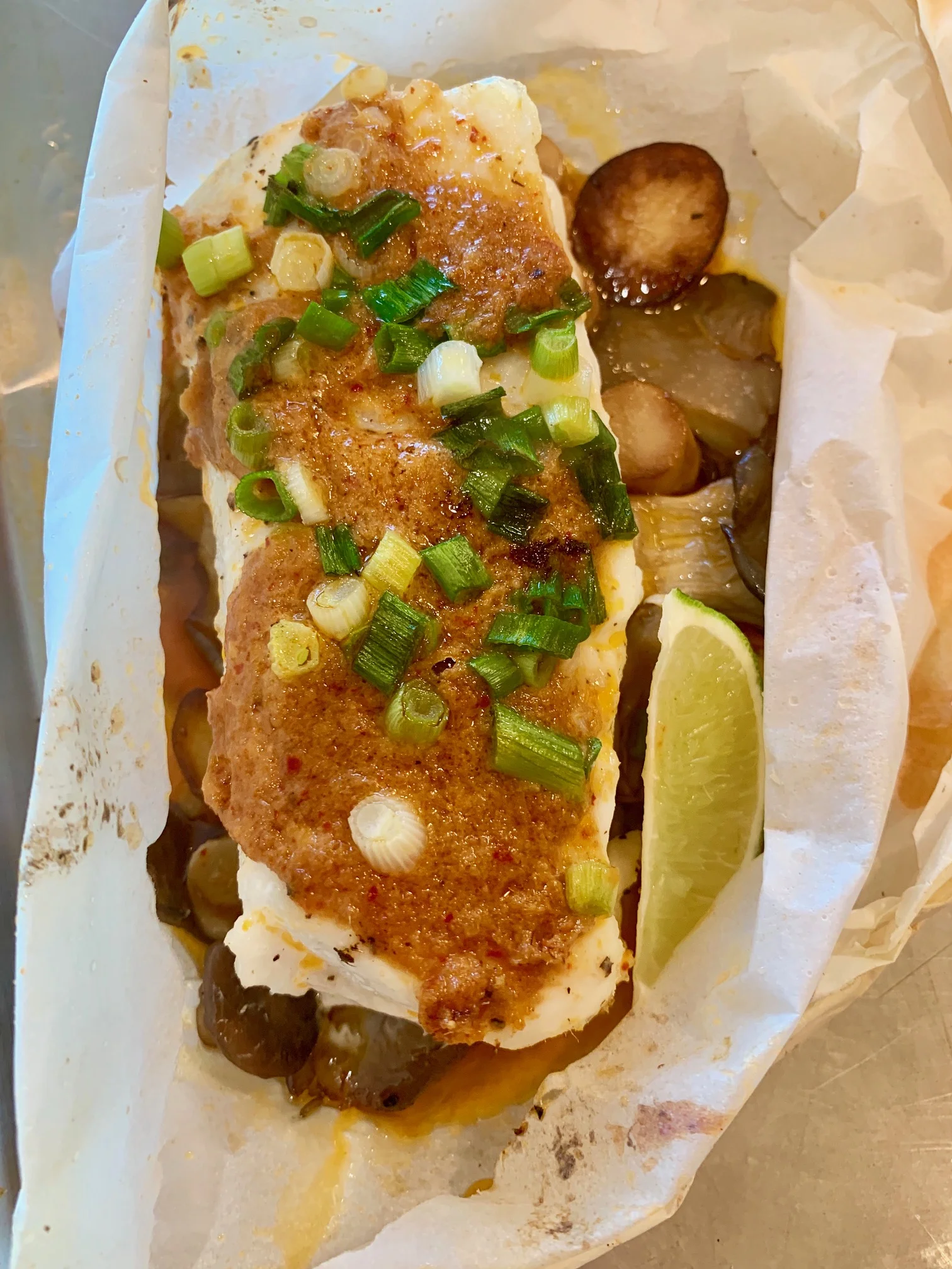 Thai Halibut Hero 2.jpg