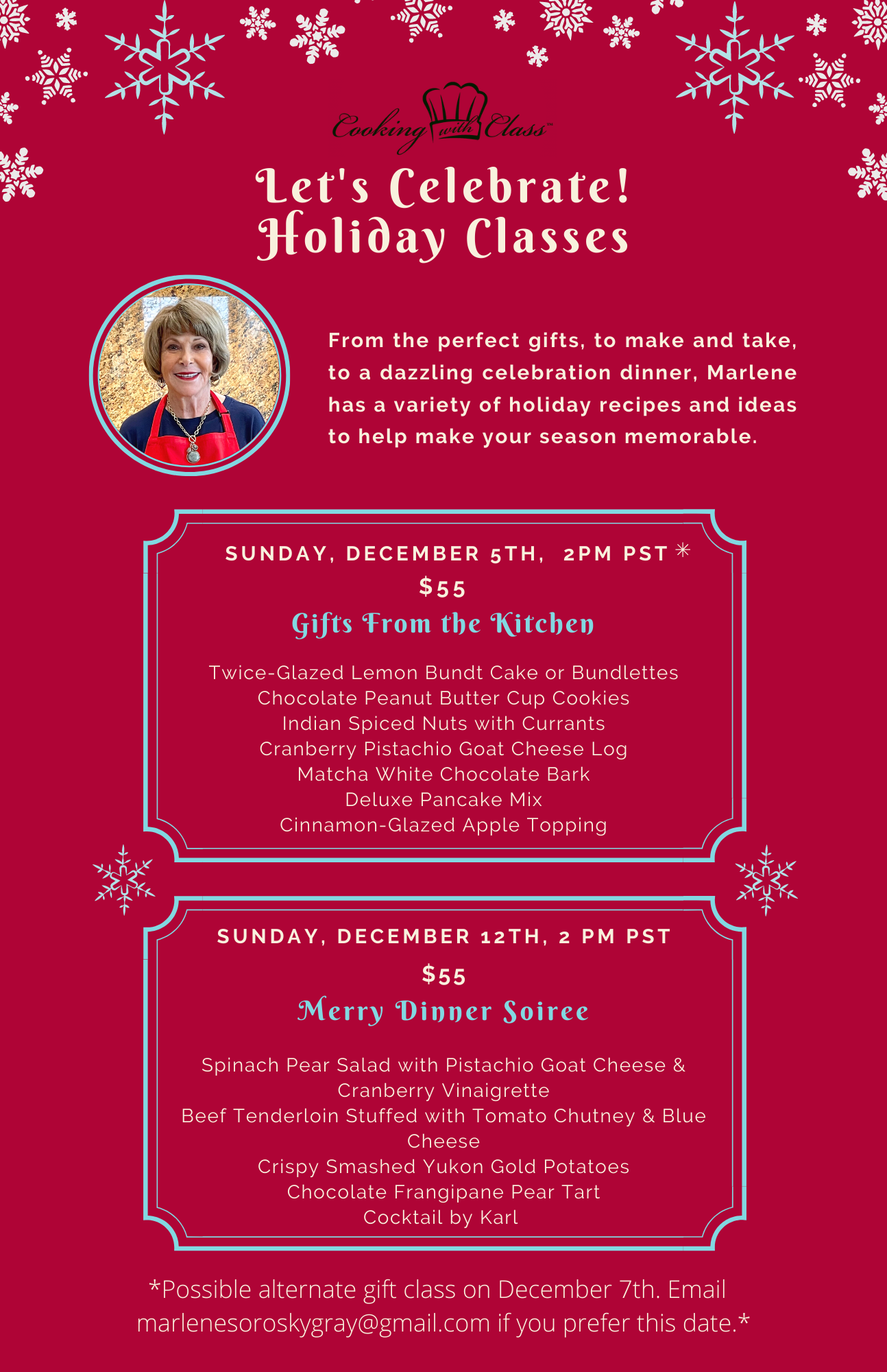 Marlene's December Classes (3).png