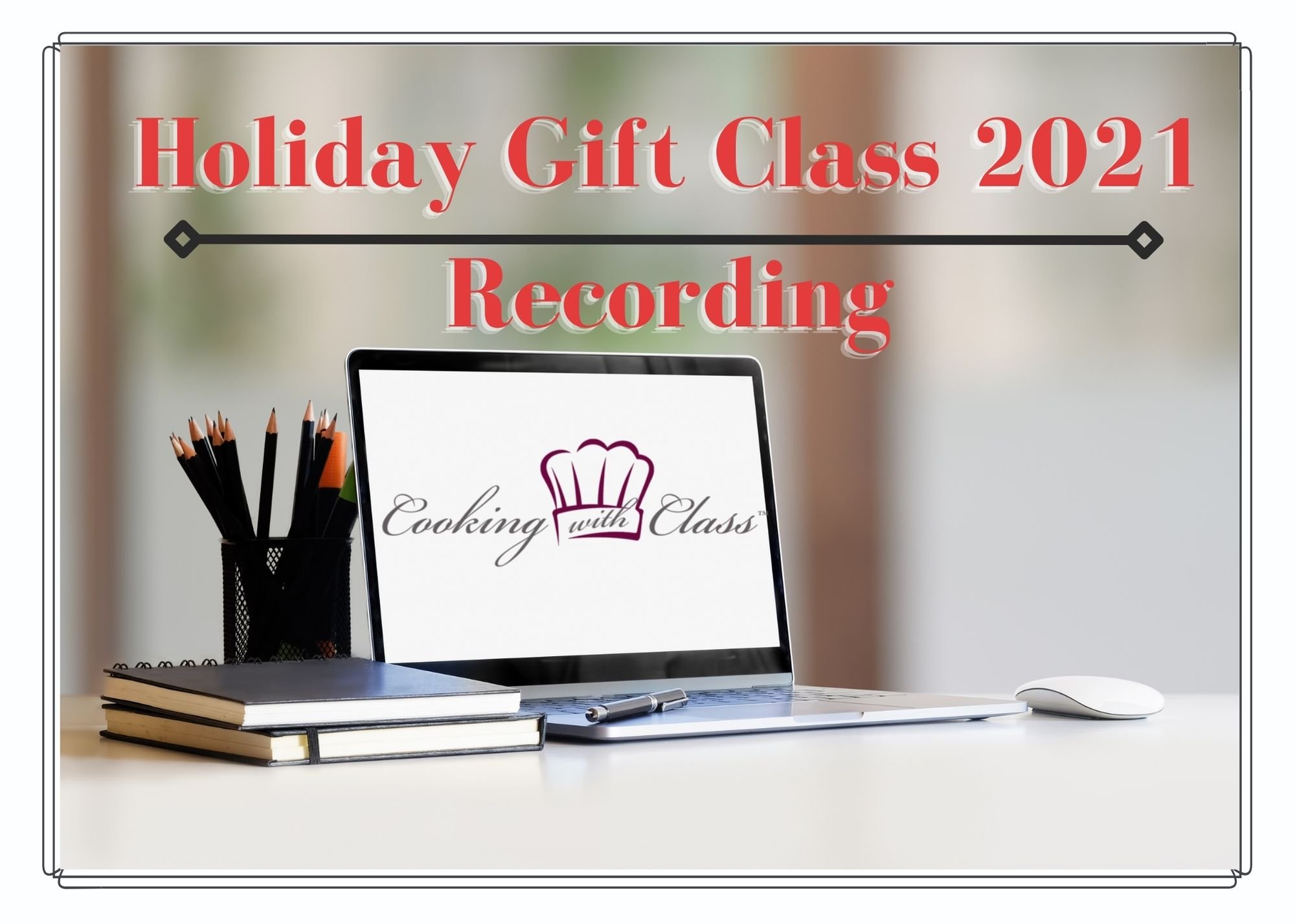 Purchase A Recording.jpg
