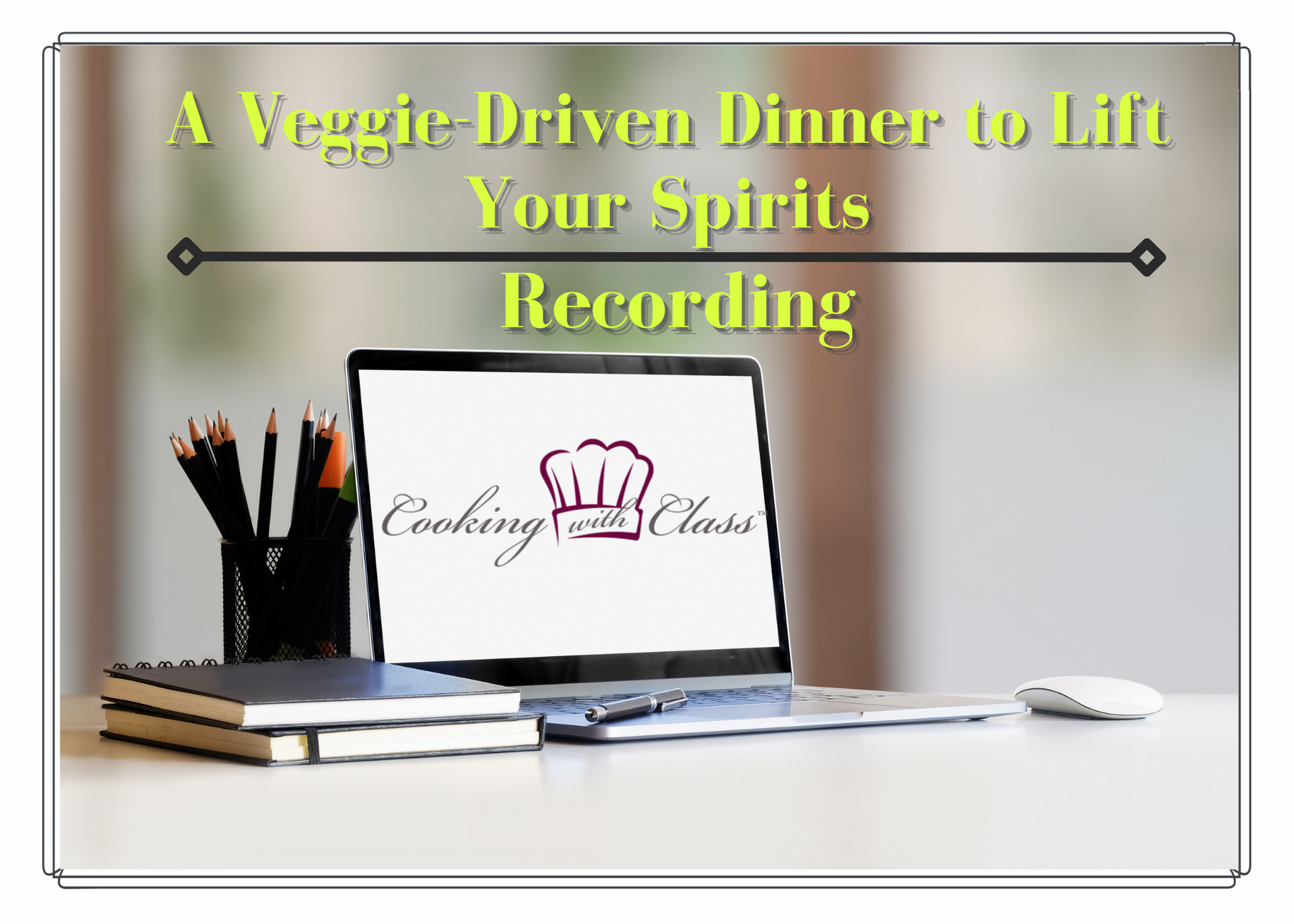 Class Recording Product Flyer.png