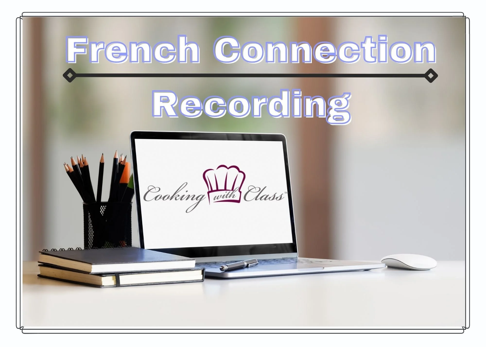 Class Recording Product Flyer.jpg