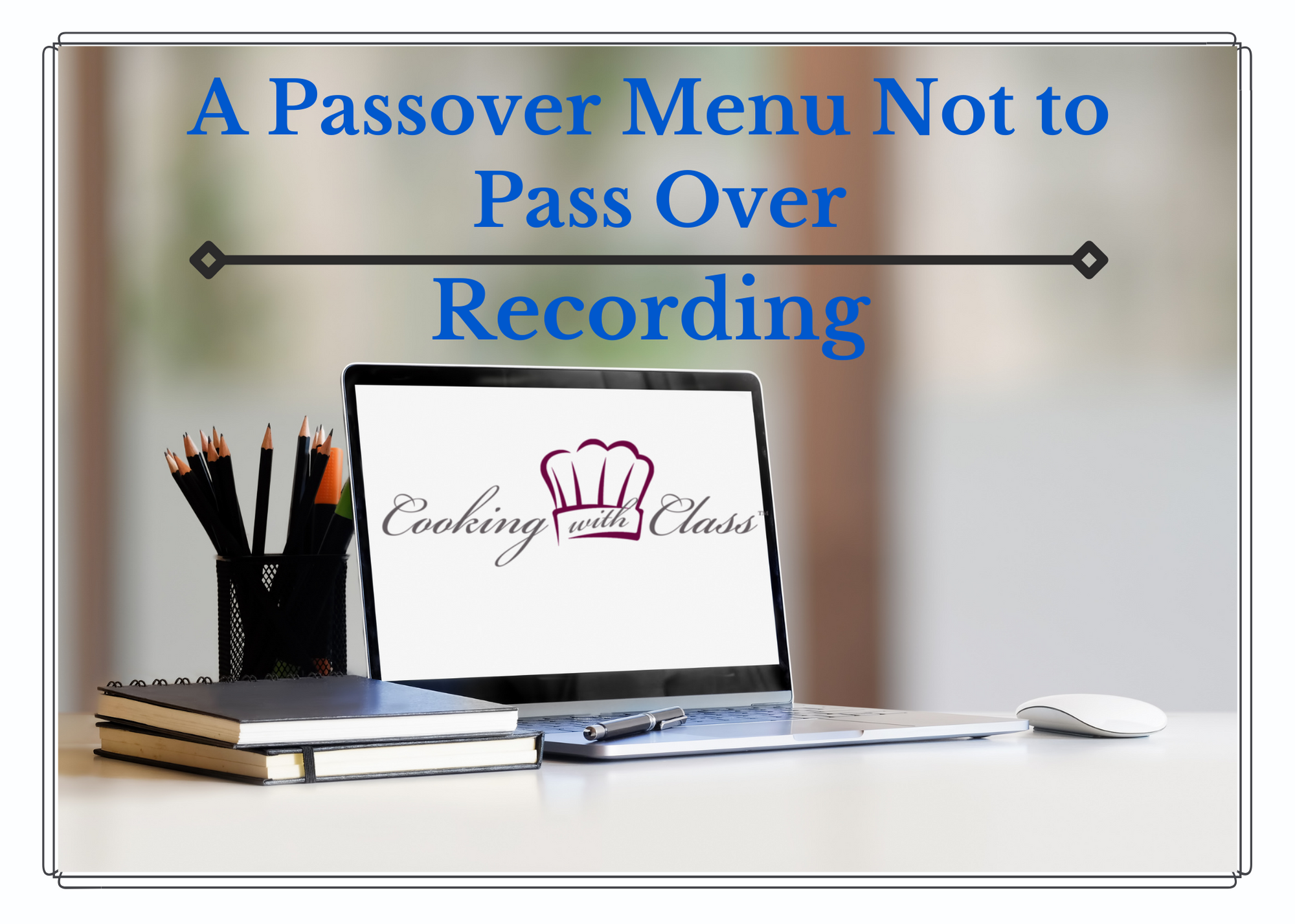 Class Recording Product Flyer (3).png