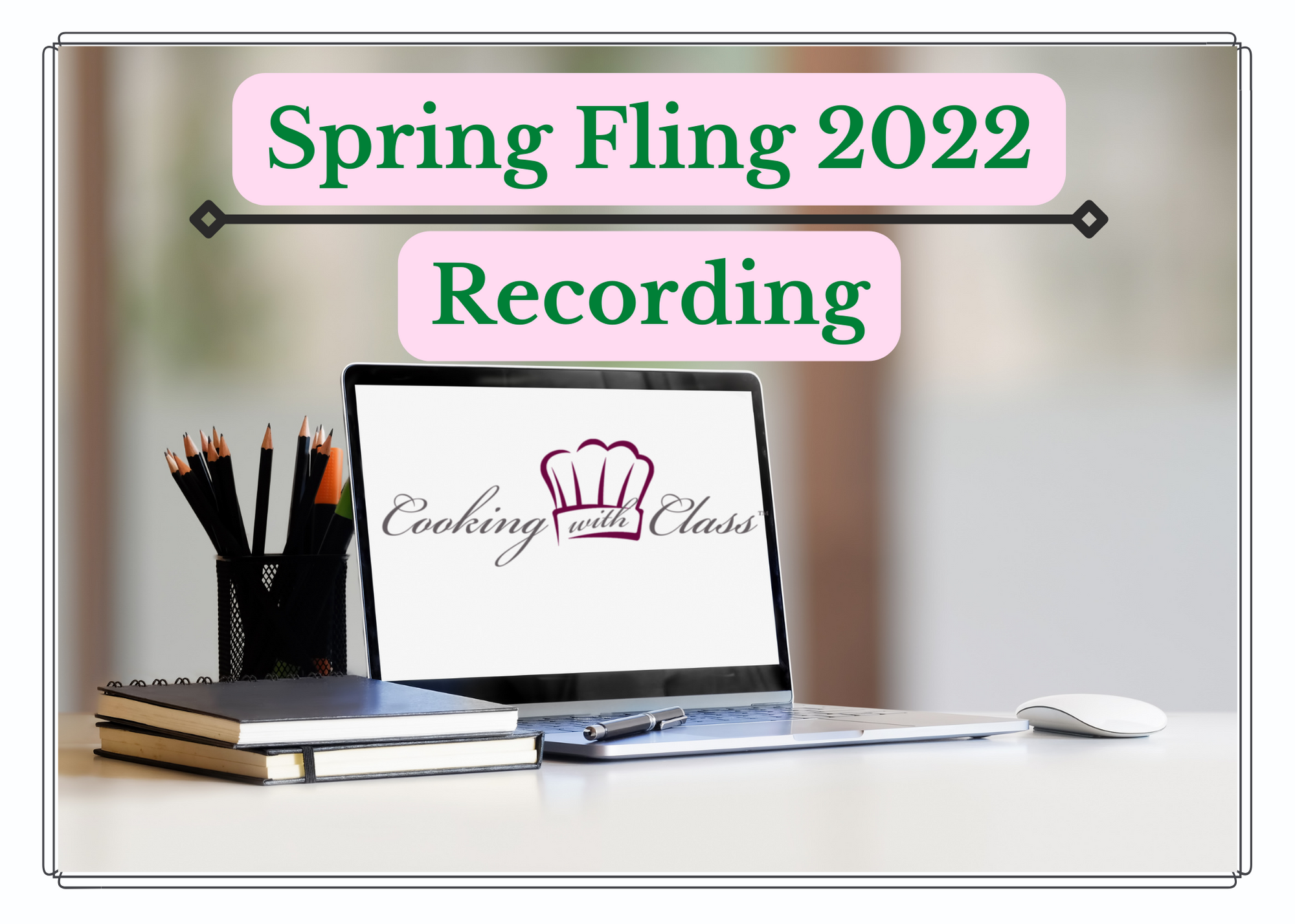 Class Recording Product Flyer (4).png