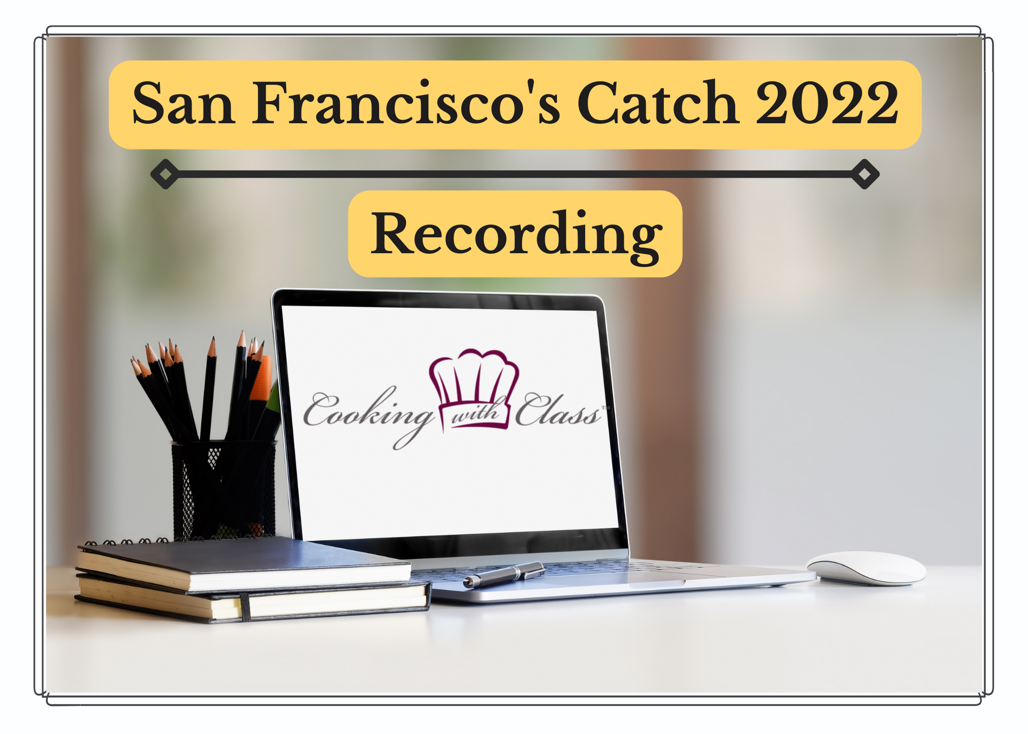 Class Recording Product Flyer (6).png