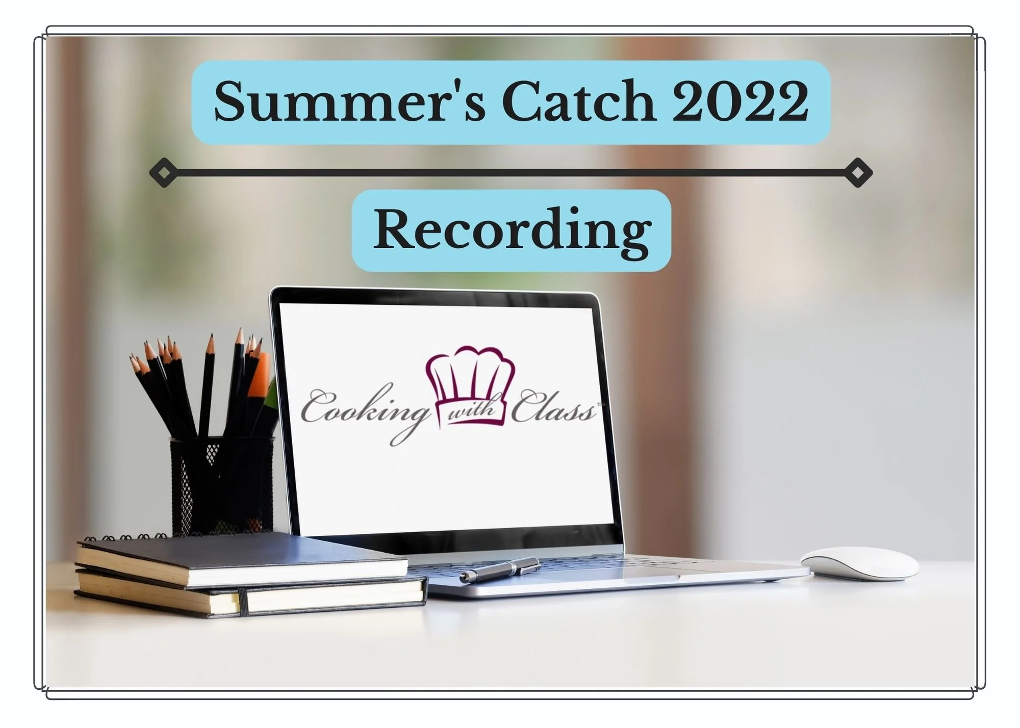 Class Recording Product Flyer (1).jpg