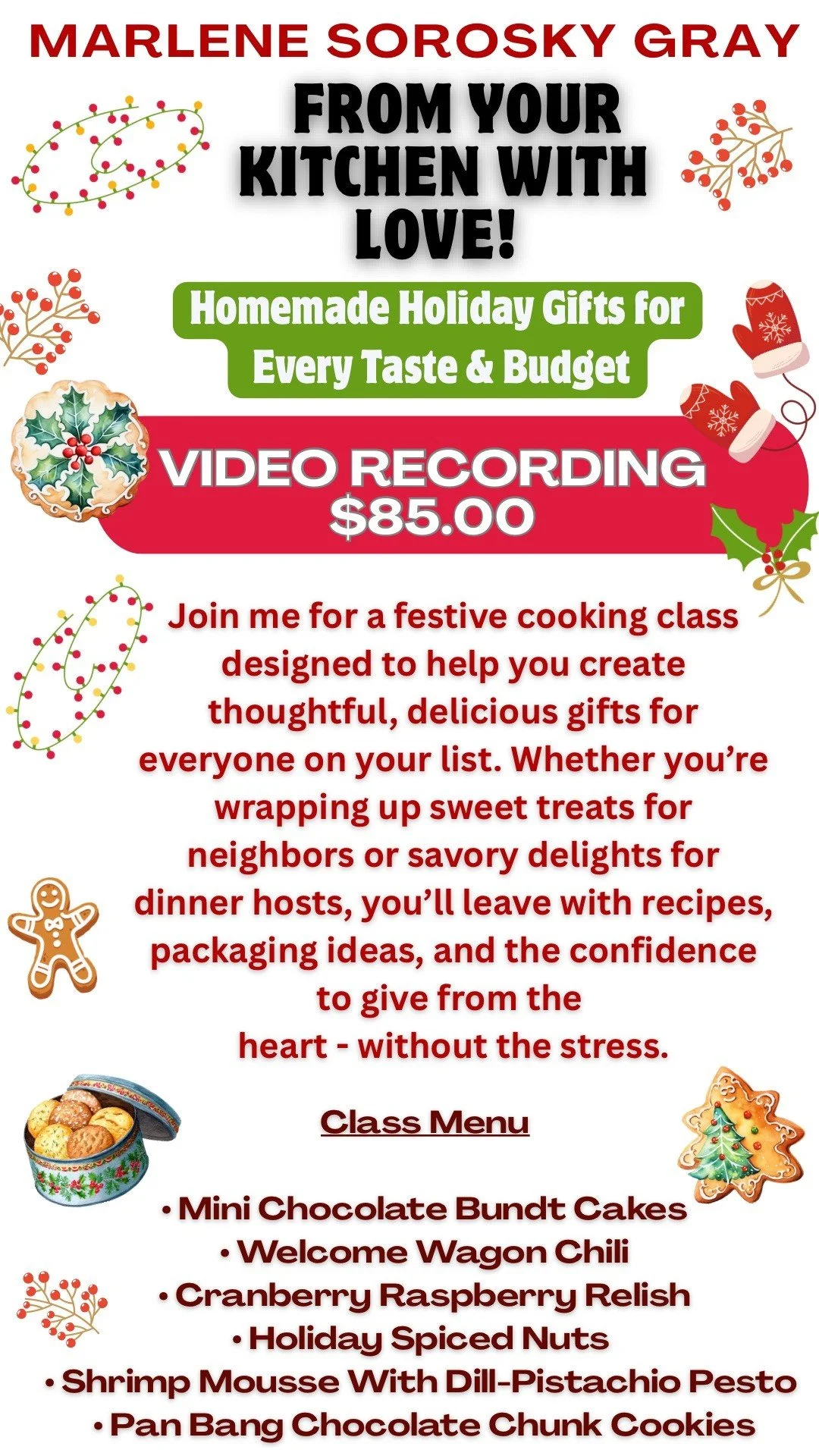 Flyer1.jpg