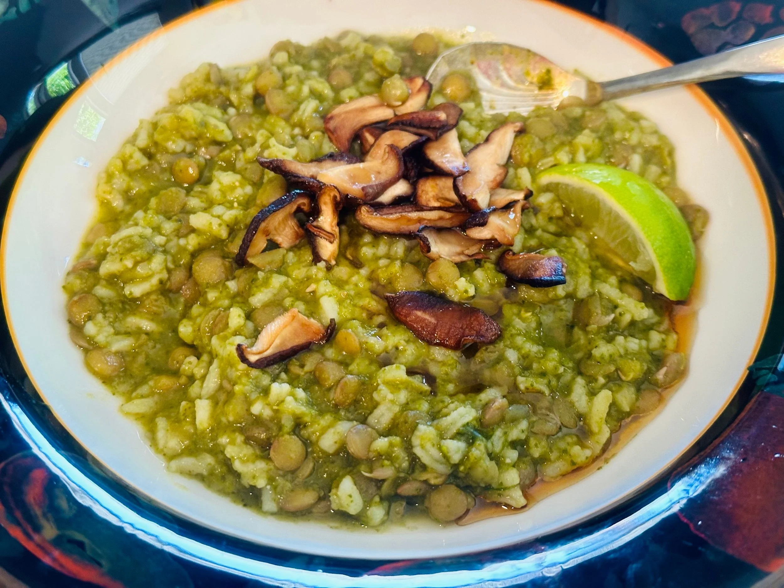 Lentil Miso Soup.jpg