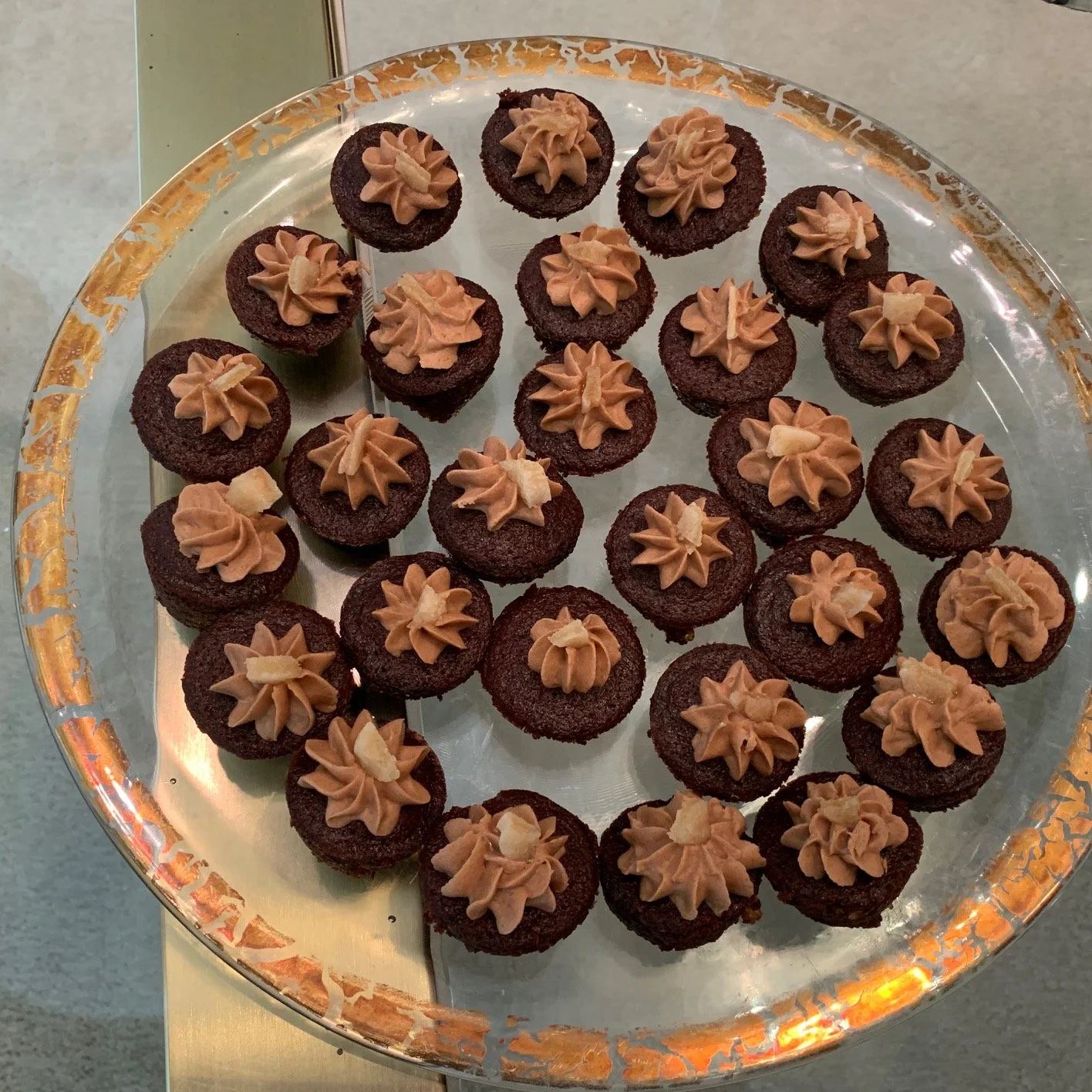 GIngerbread Bites.jpg