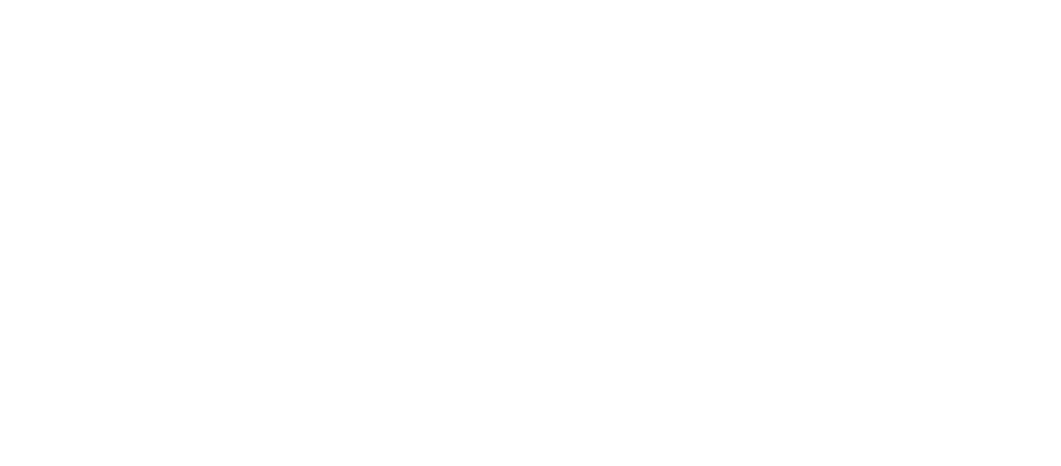 Christ's Church of the Rockies & Front Porch Ministry