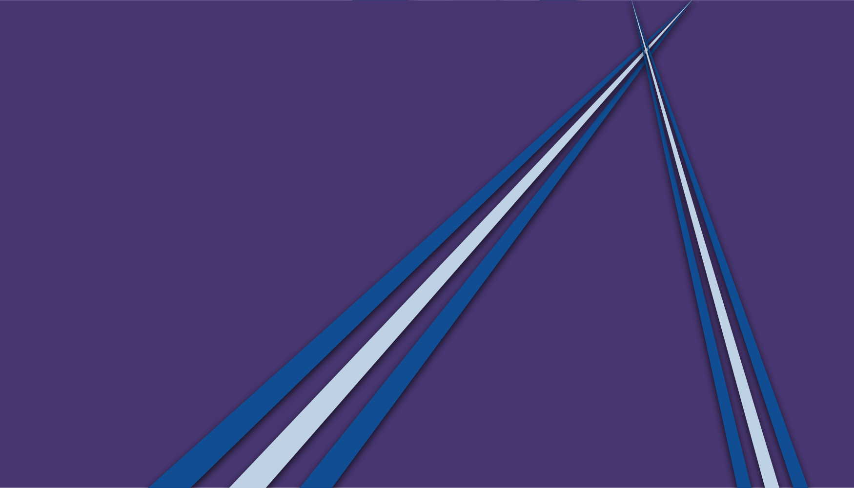 Banner #4.png