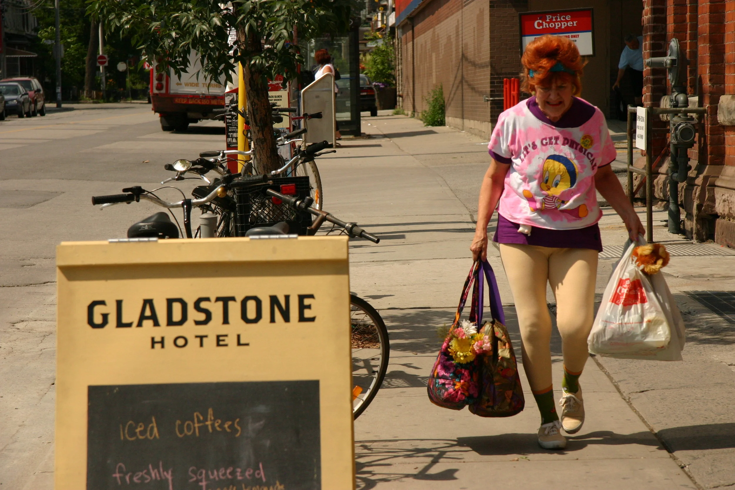 “The buzz is justified — Convergence Theatre continues its reign of well-staged, thoughtful shows in intriguing locations.”