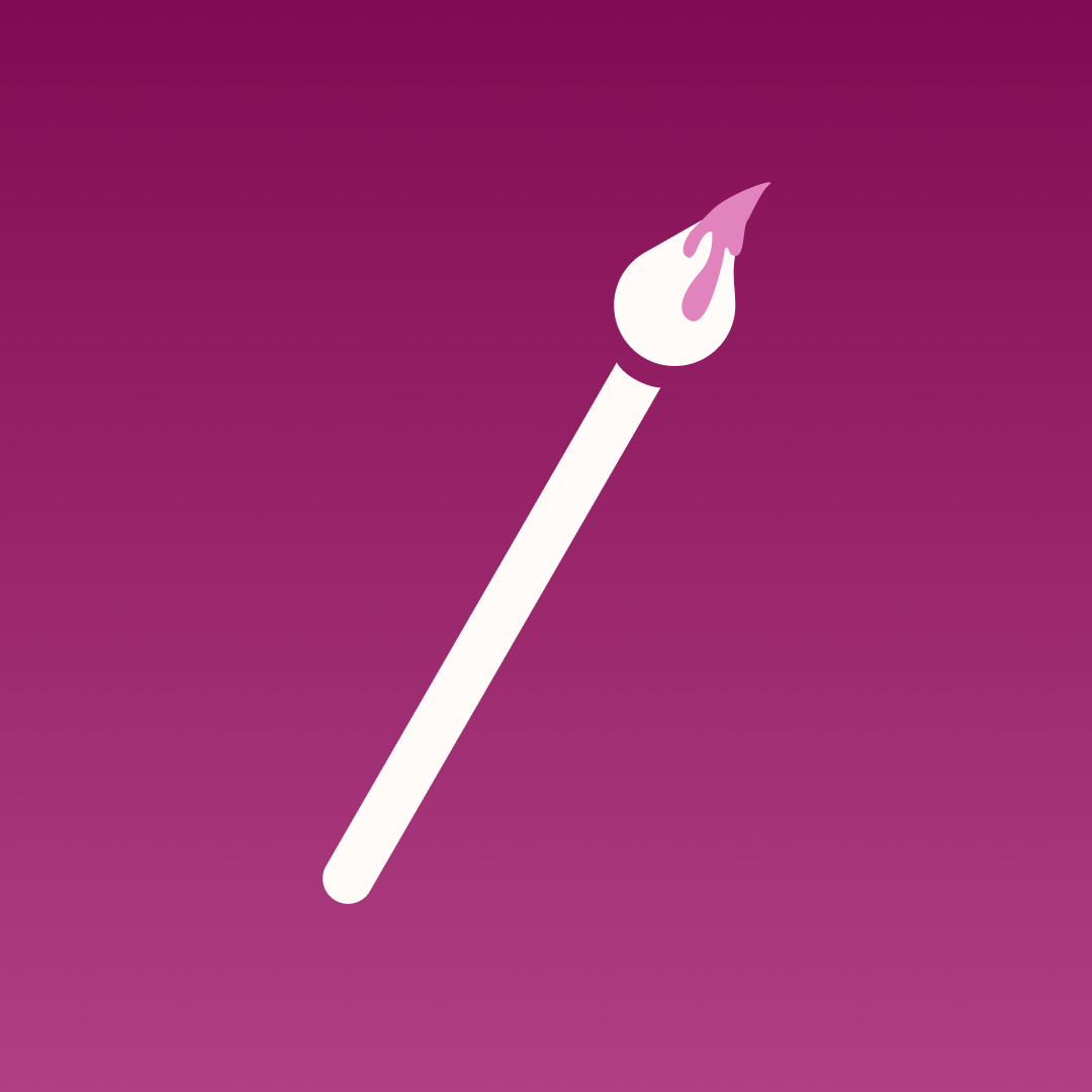 White Pine Water by Annie Lockerbie Newton