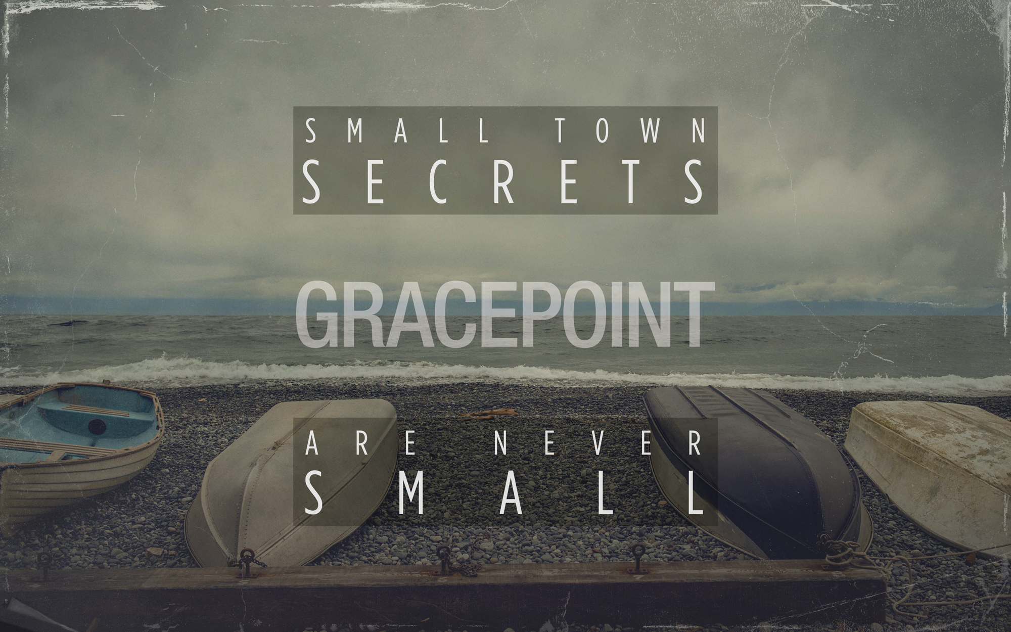 Gracepoint_fold.jpg