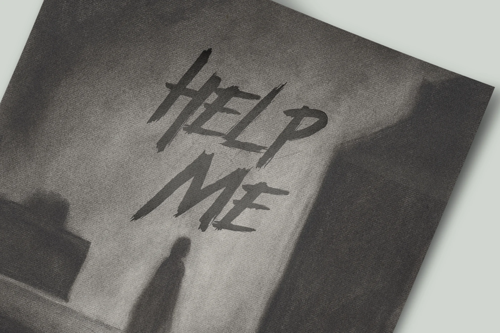 Flyer-Mockup-13.jpg