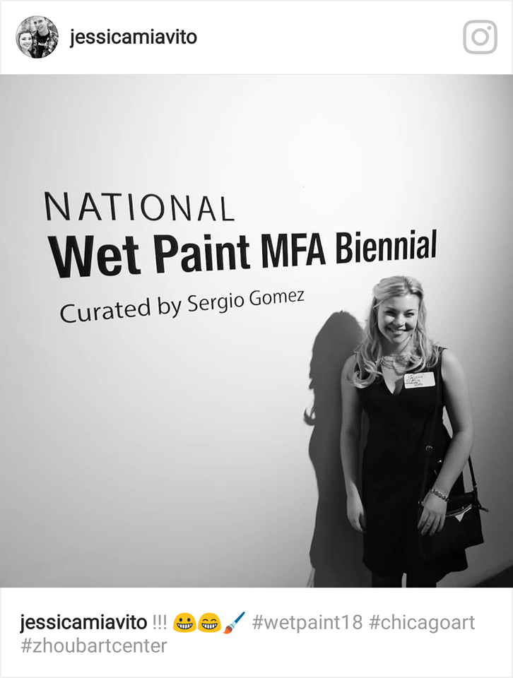 wetpaintmeandshowtitle.png