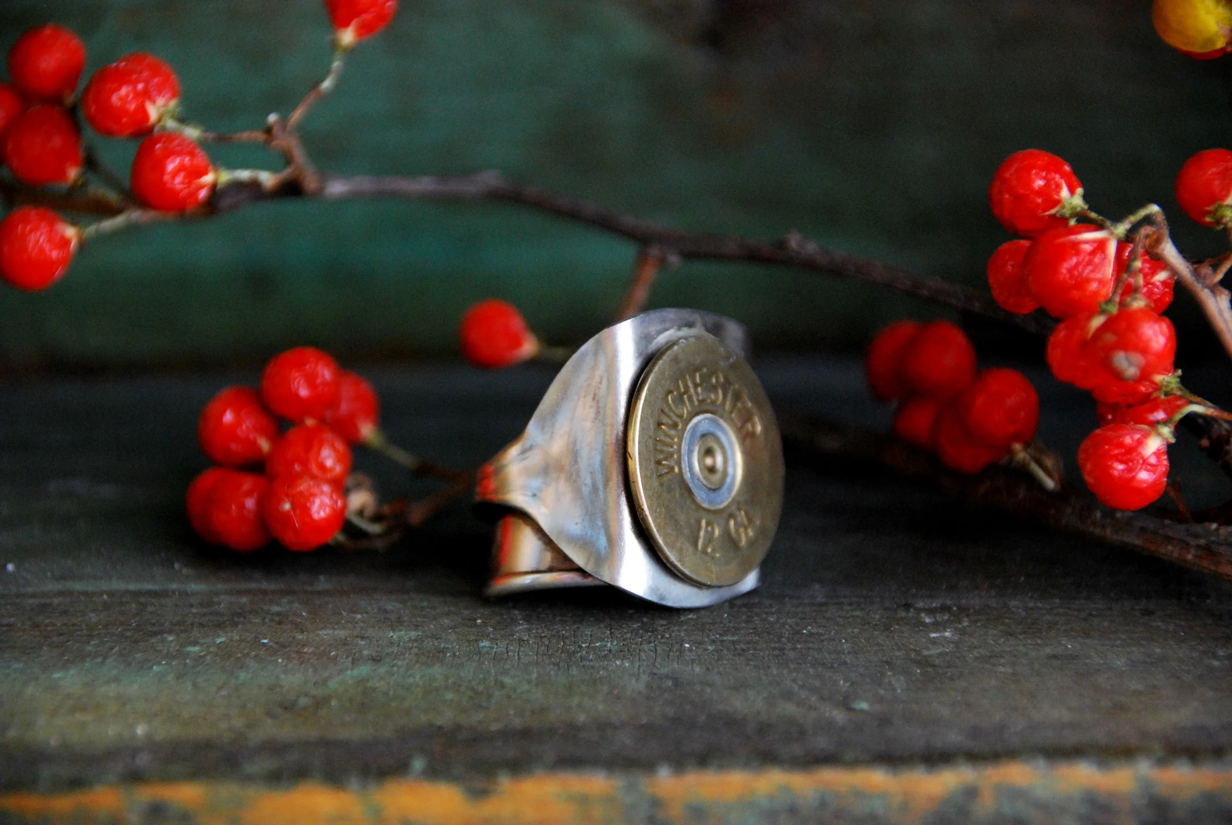 Bullet Spoon Ring2.jpg