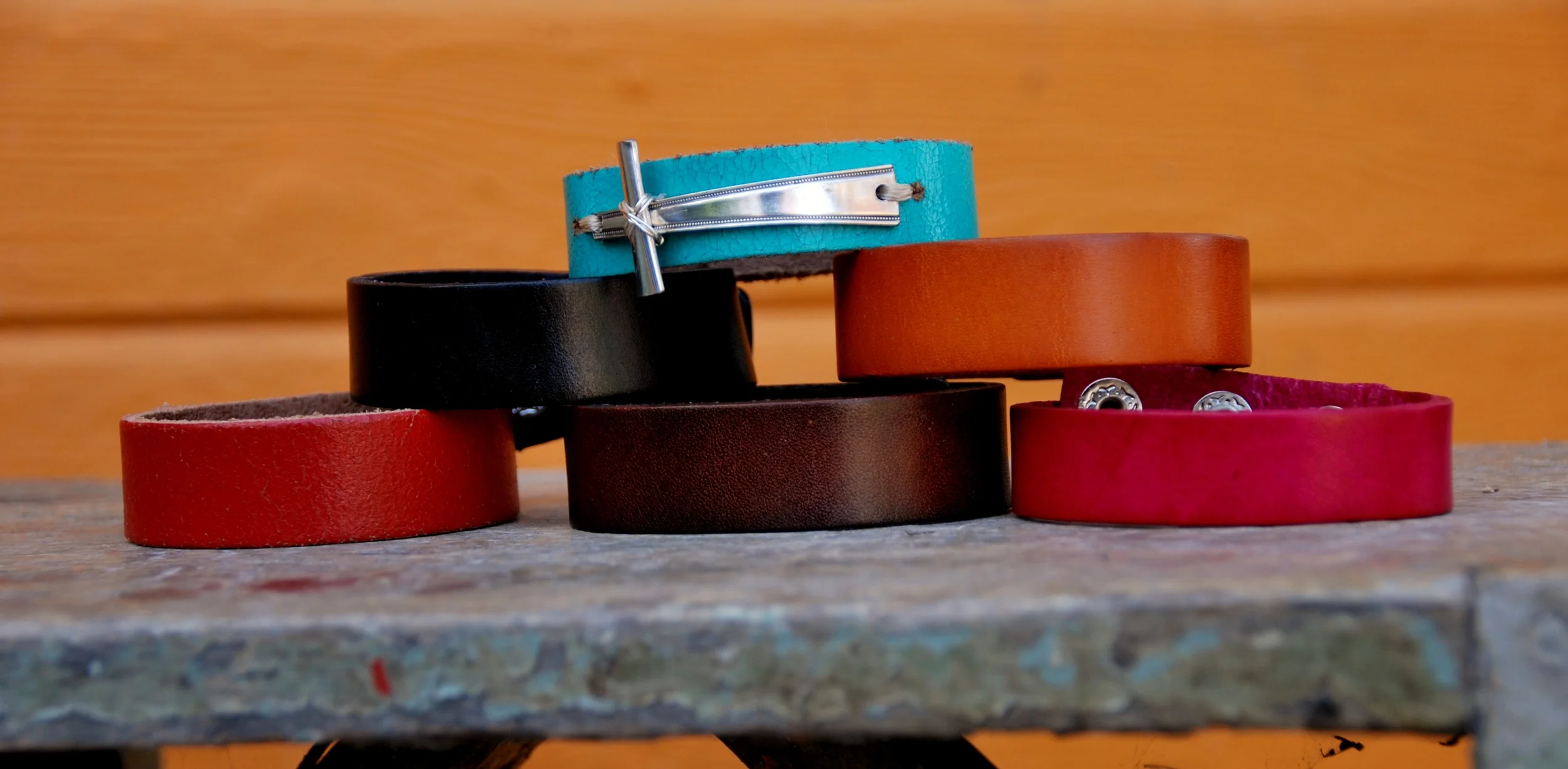 Cross Cuff-optional colors.jpg