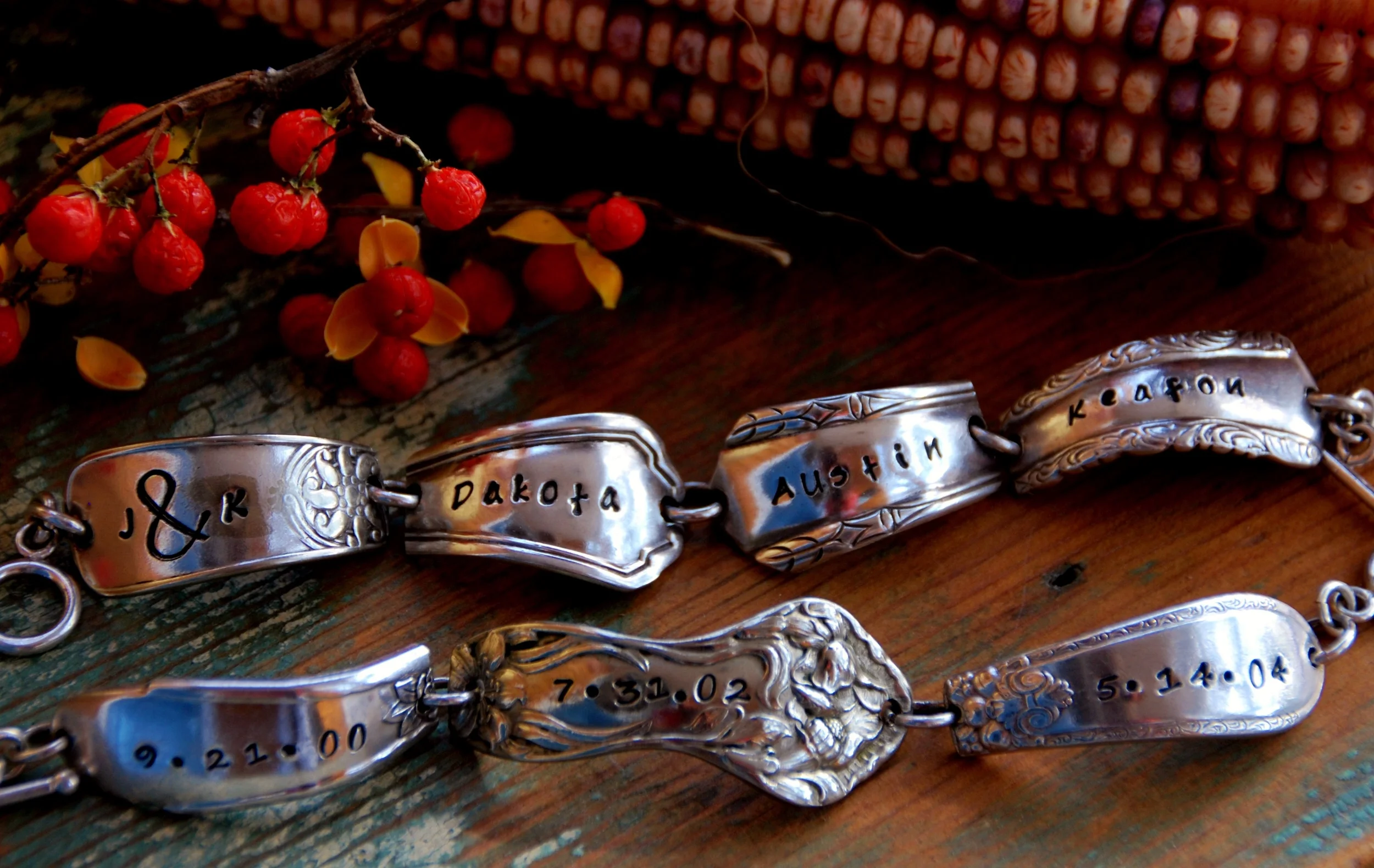 Spoon End Bracelet.jpg