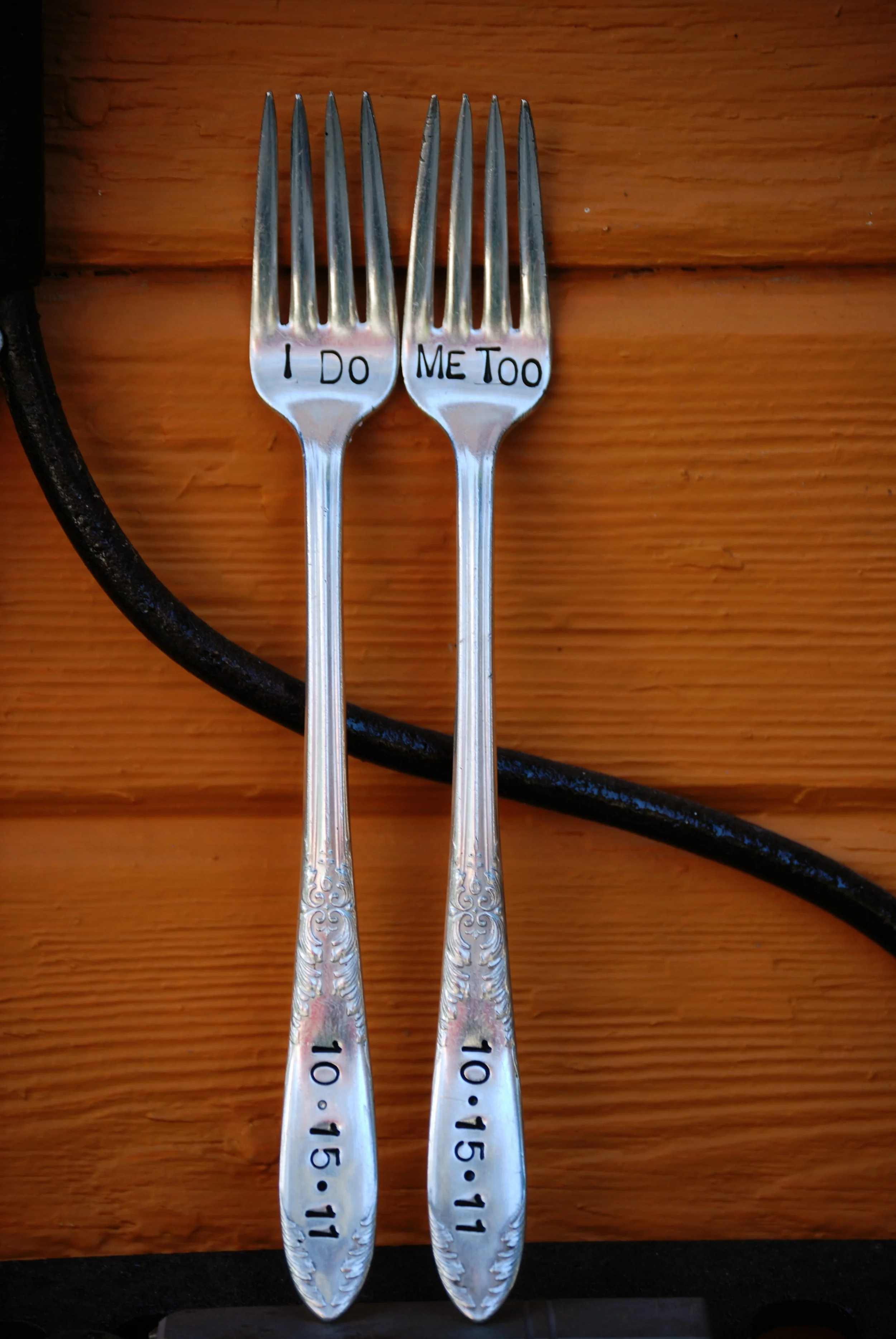 forks.jpg
