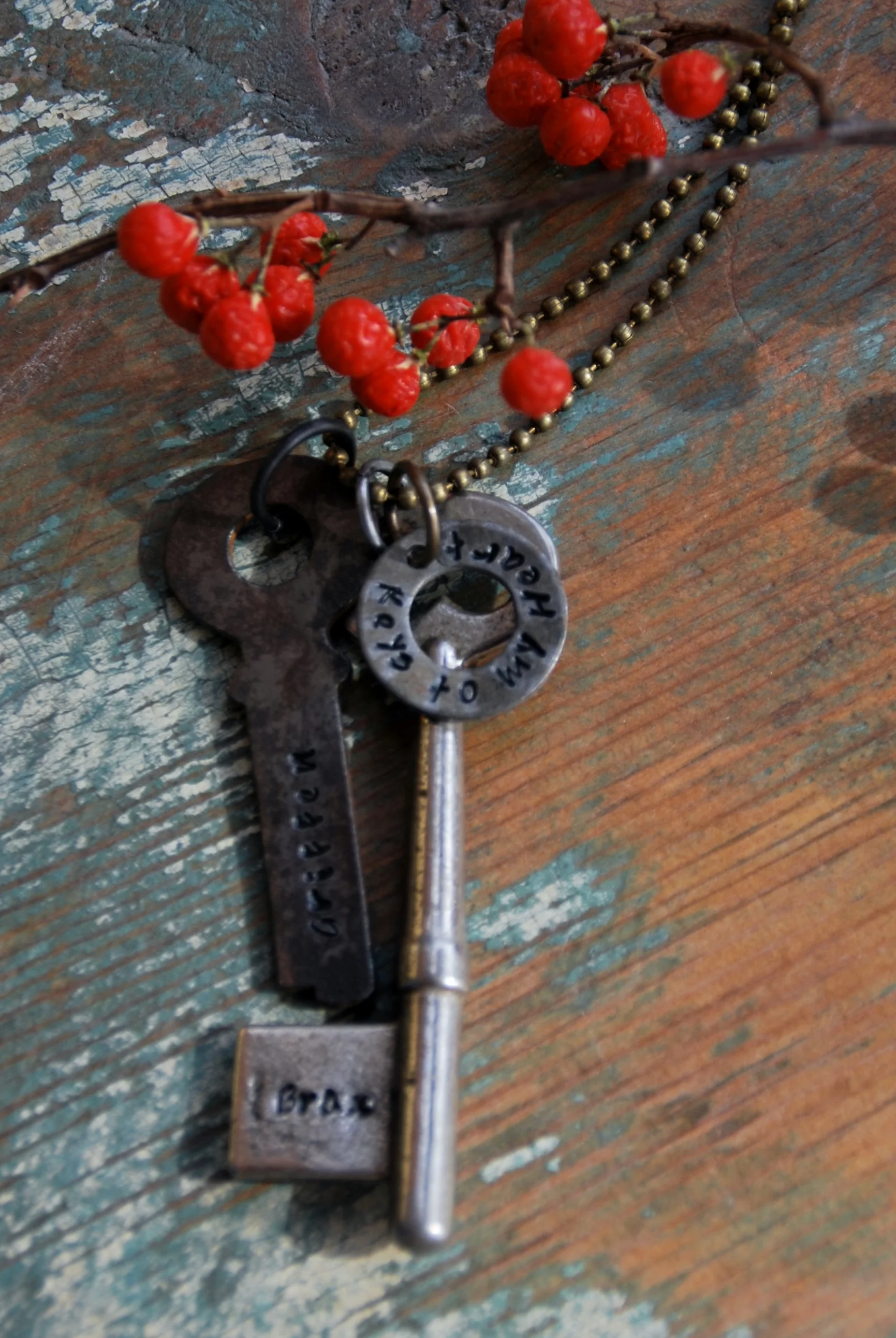 Key Necklace.jpg
