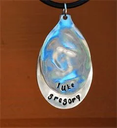 layered necklace website.jpg