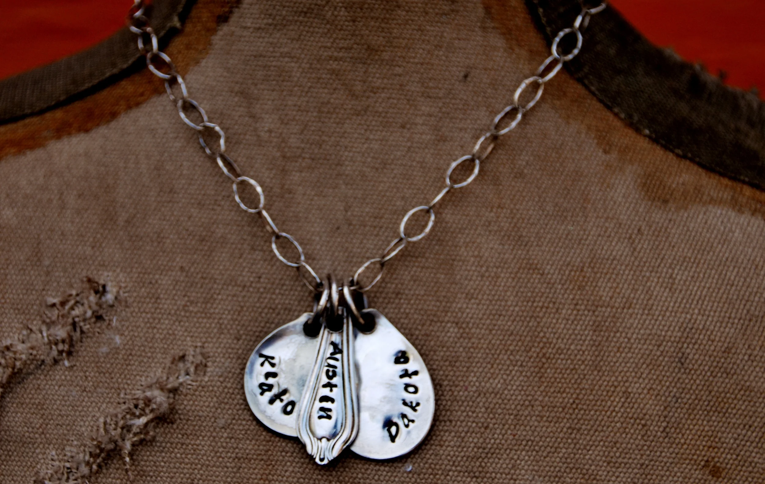 Charm Necklace2.jpg
