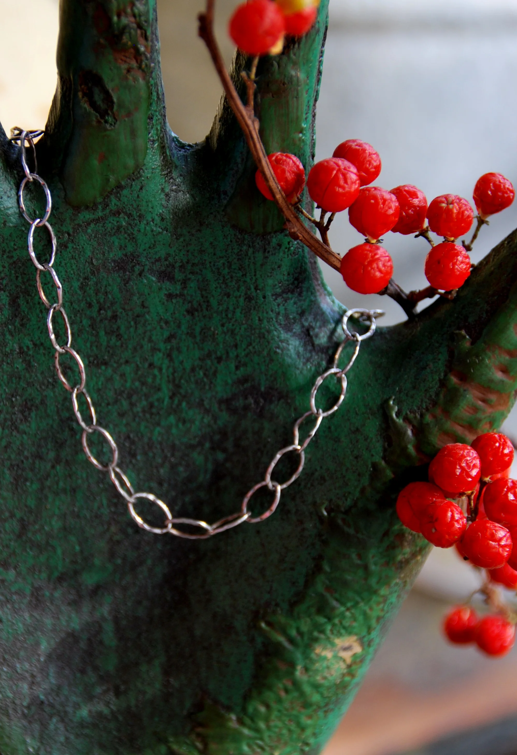 Sterling Optional Chain.jpg