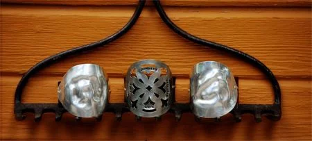 ladle slotted spoon cuffs.jpg