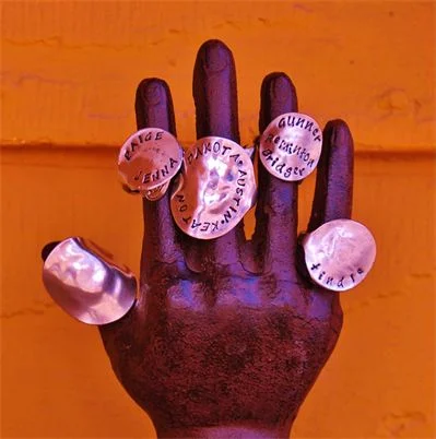whole spoon ring.jpg