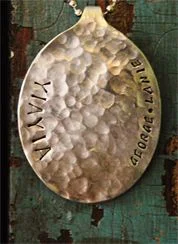 hammered spoon necklace website.jpg