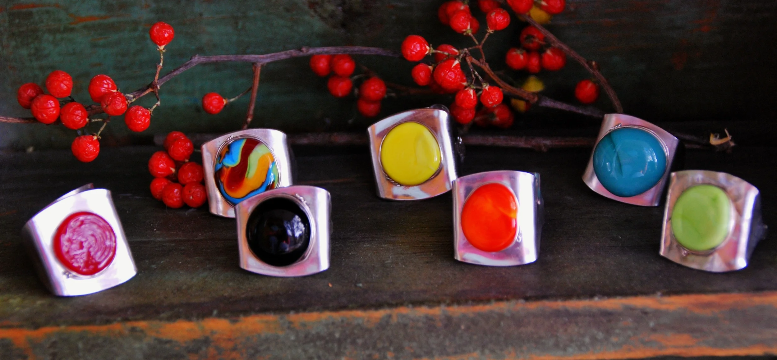 Stone Ring2.jpg