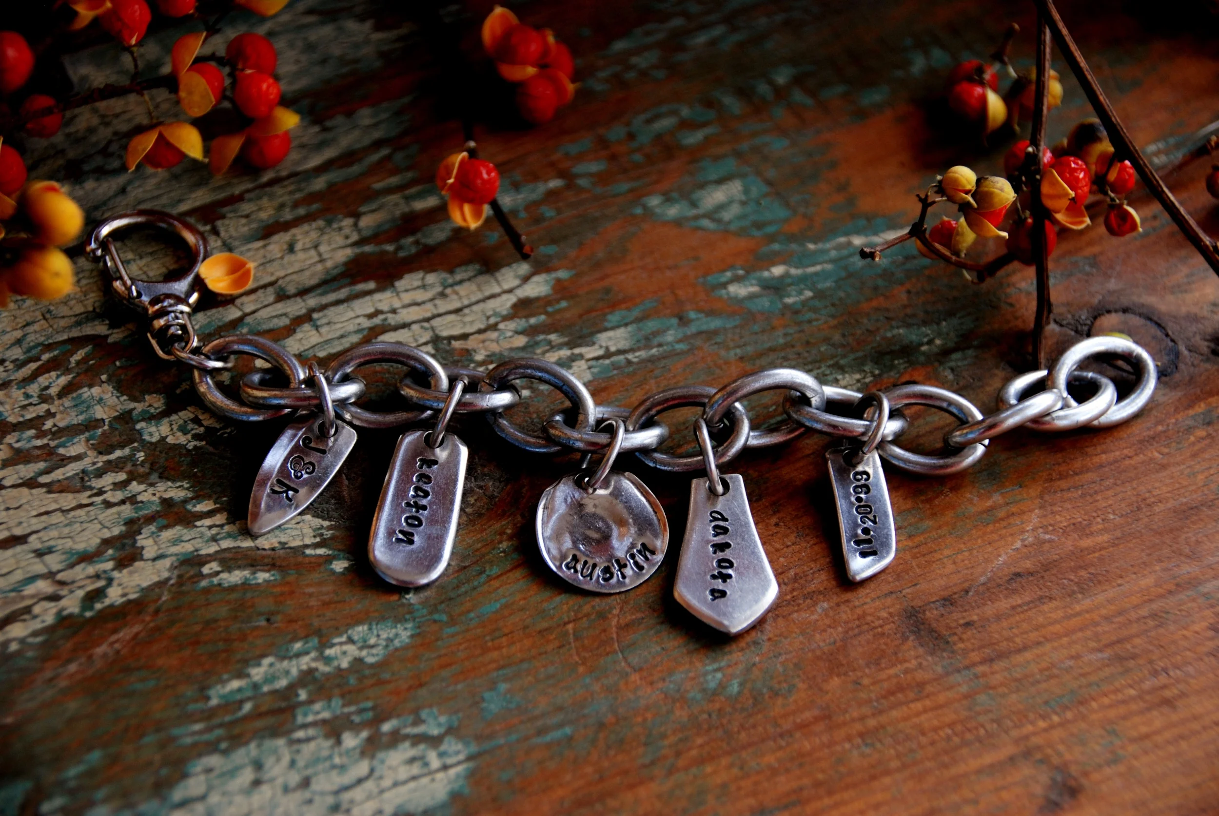 Chain Charm Bracelet.jpg