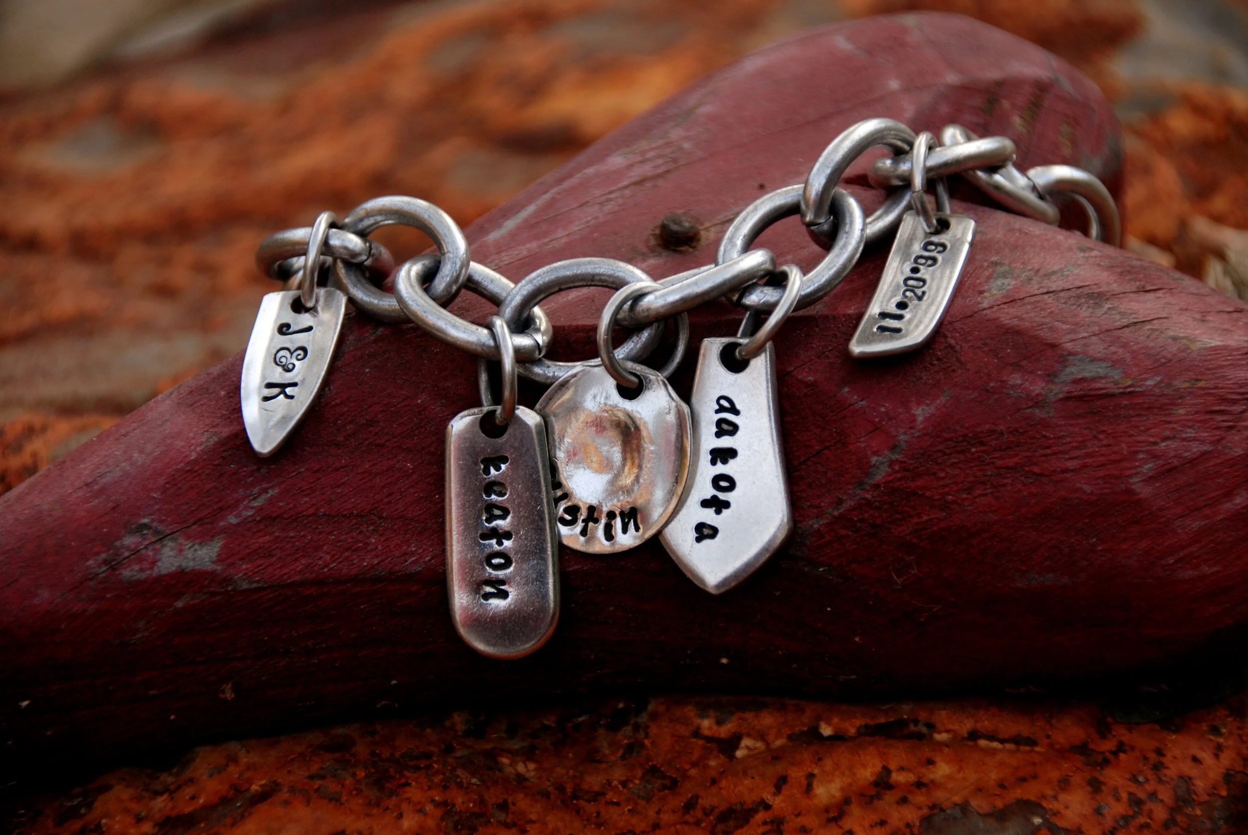 Chain Charm Bracelet2.jpg