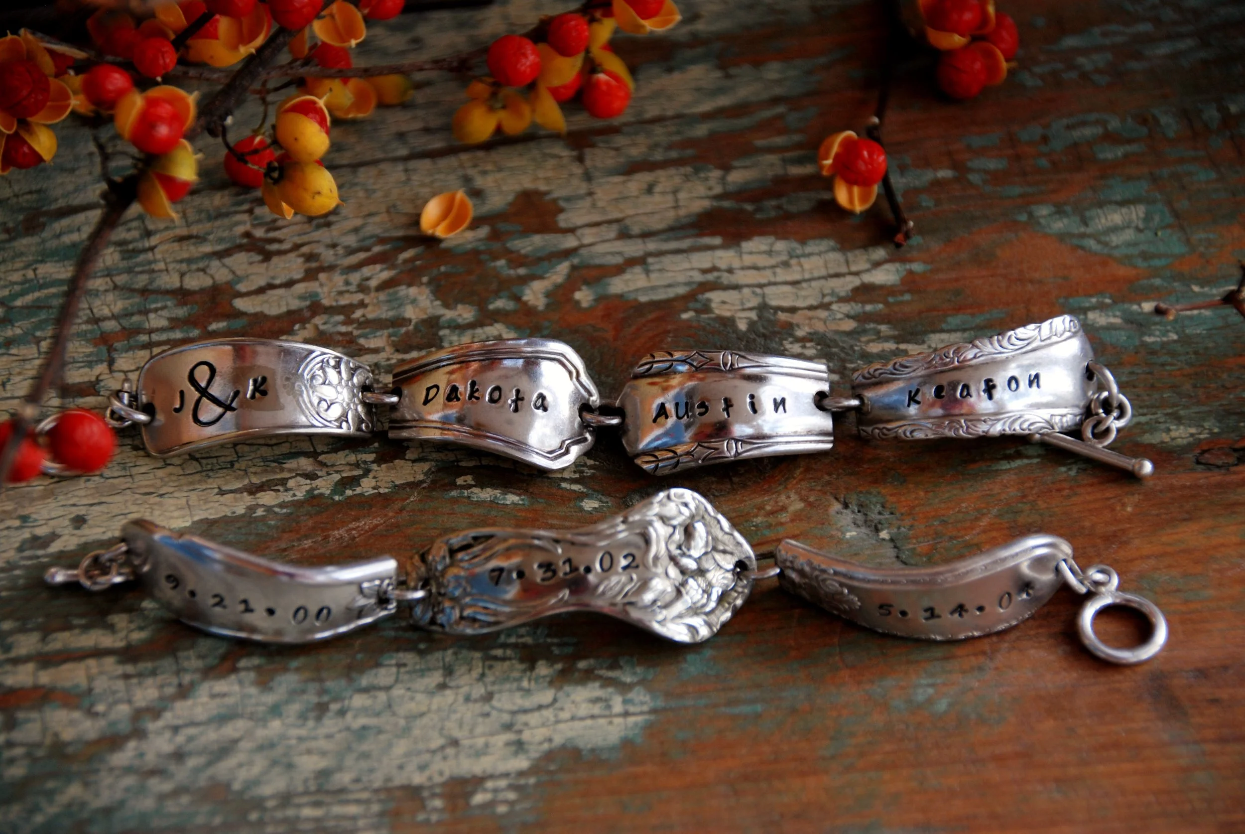 spoon ends bracelet2.jpg