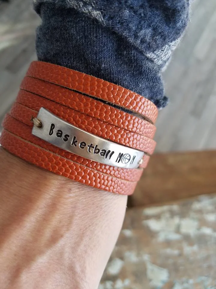 basketball-bracelet.jpg