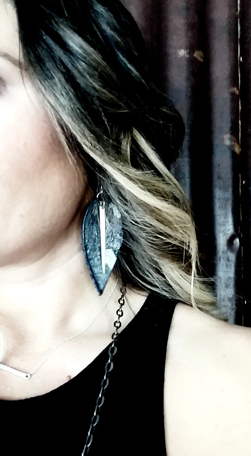20180517_120827.jpg