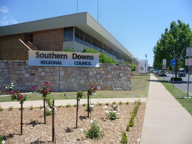 SDRC building Wck.jpg
