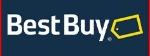 Bestbuy.jpg