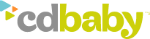 cdbaby-music-store-logo.png