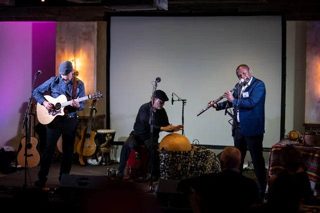 Samite and Band 1.jpg