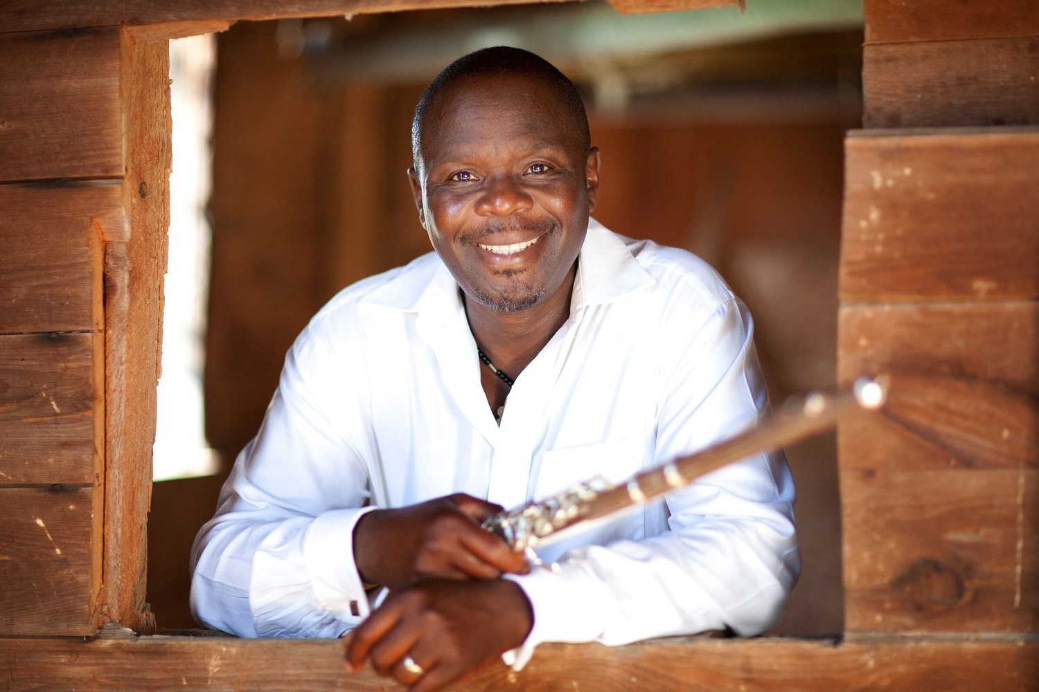 Samite+with+Flute.jpeg