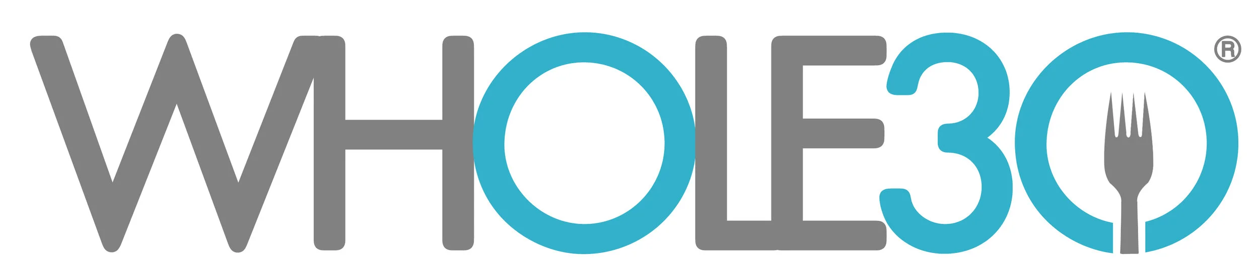 Final Whole30 Logo 300 DPI.jpg