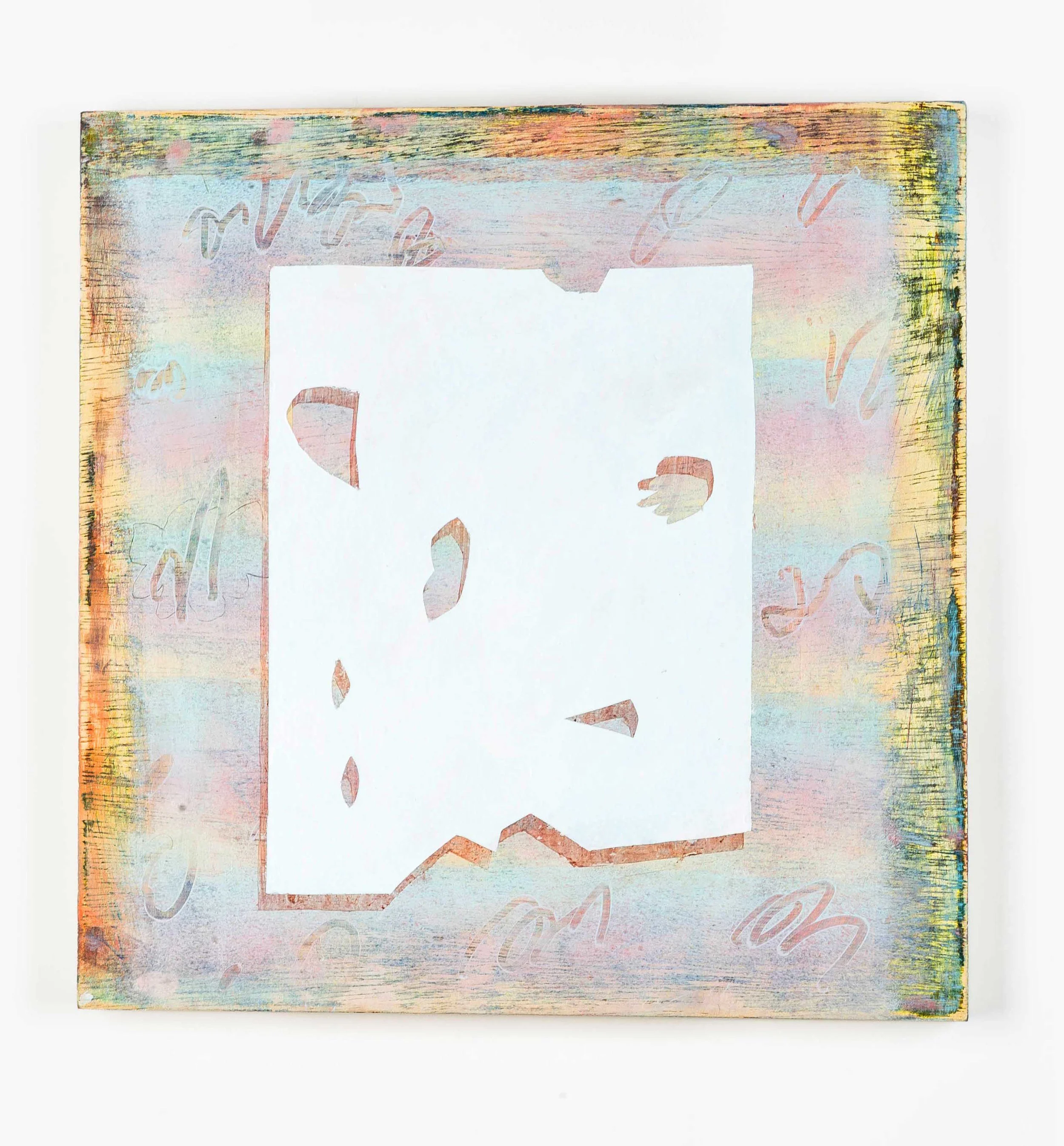 Untitled1_2018_acrylic-on-panel_16x16_..jpg