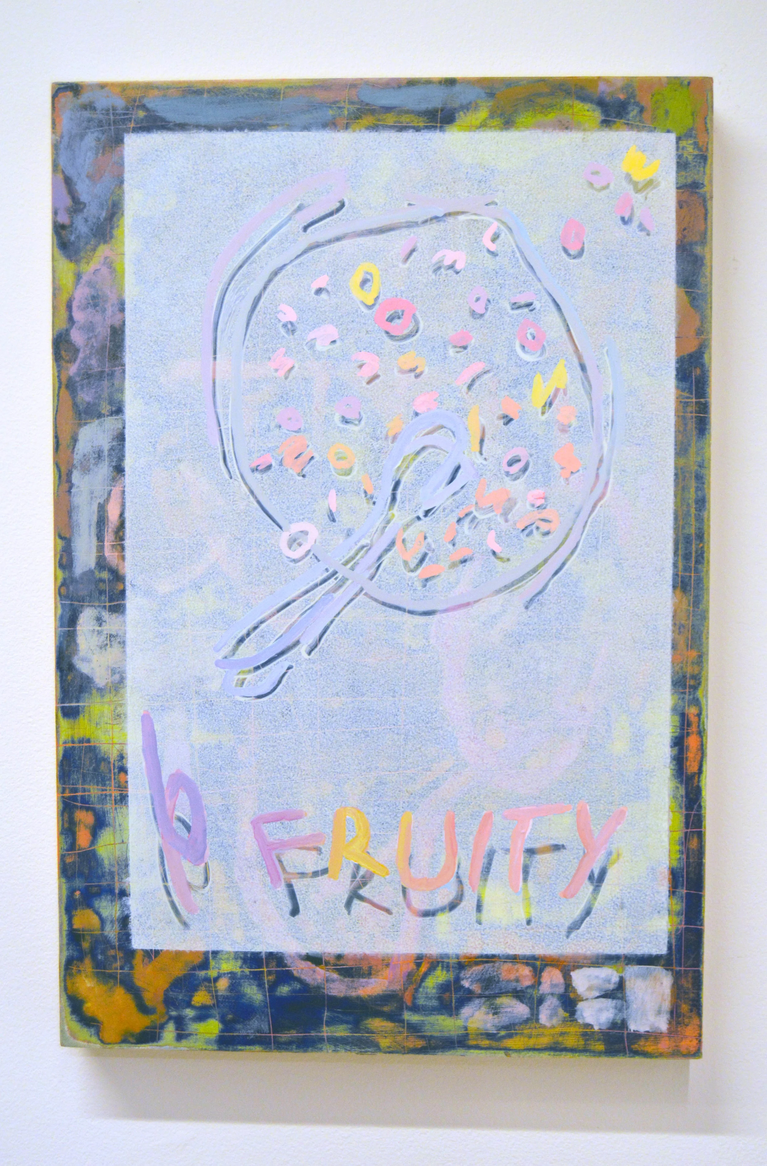 Untitled1_2018_acrylic-on-panel_24x18_..jpg
