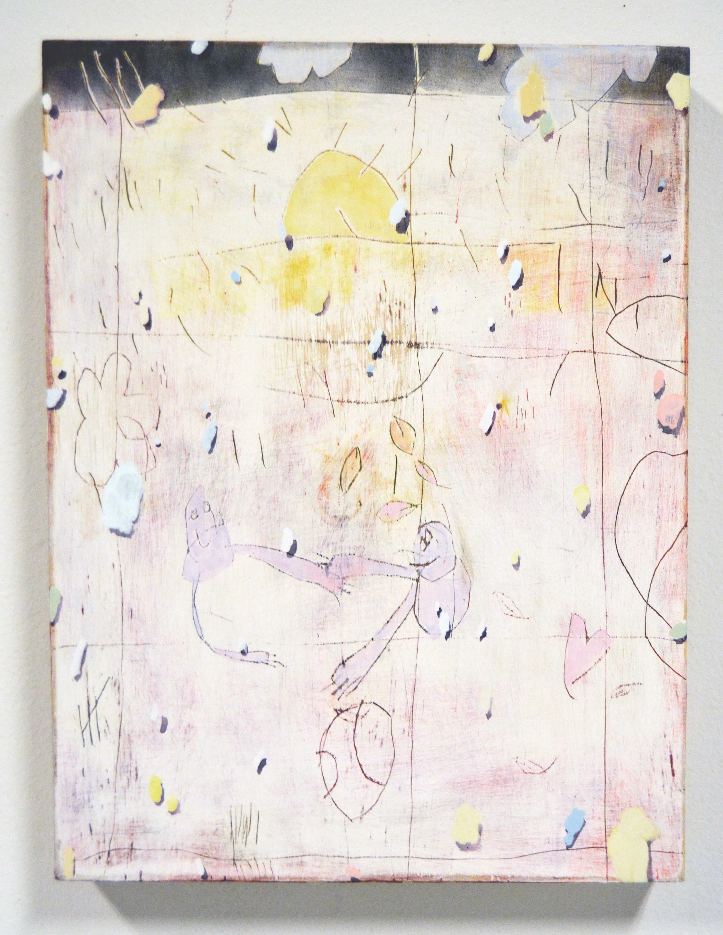 Untitled_2018_acrylic-on-panel_12x16_.jpg