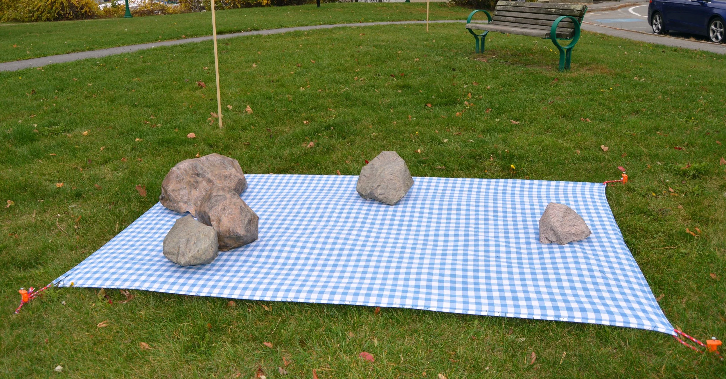 Rocks.jpg