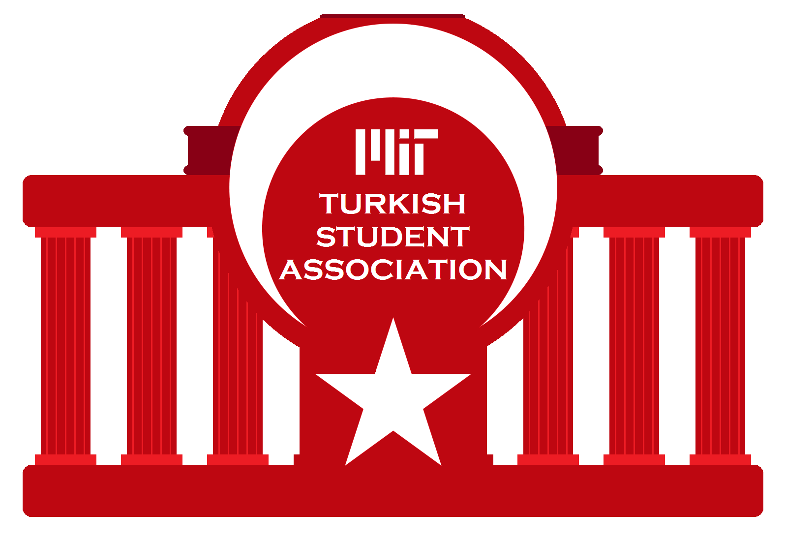 MIT Turkish Student Association