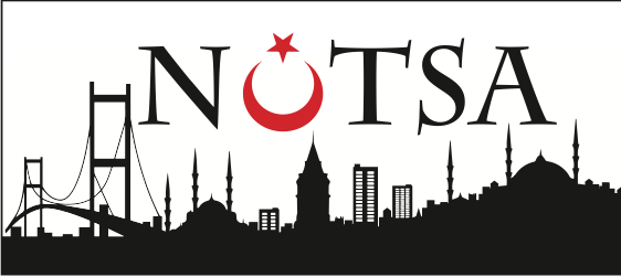 Northeastern University Undergraduate Turkish Student Association