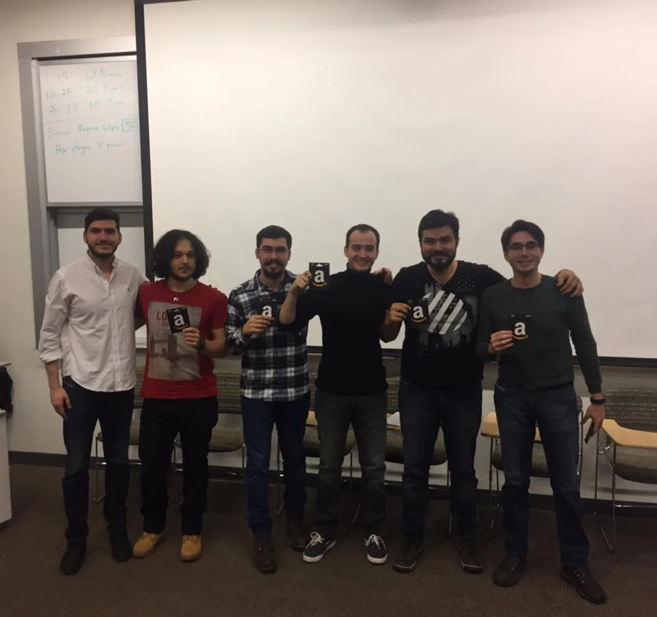 16265176_1079233652204863_3766399438162919759_n.jpg
