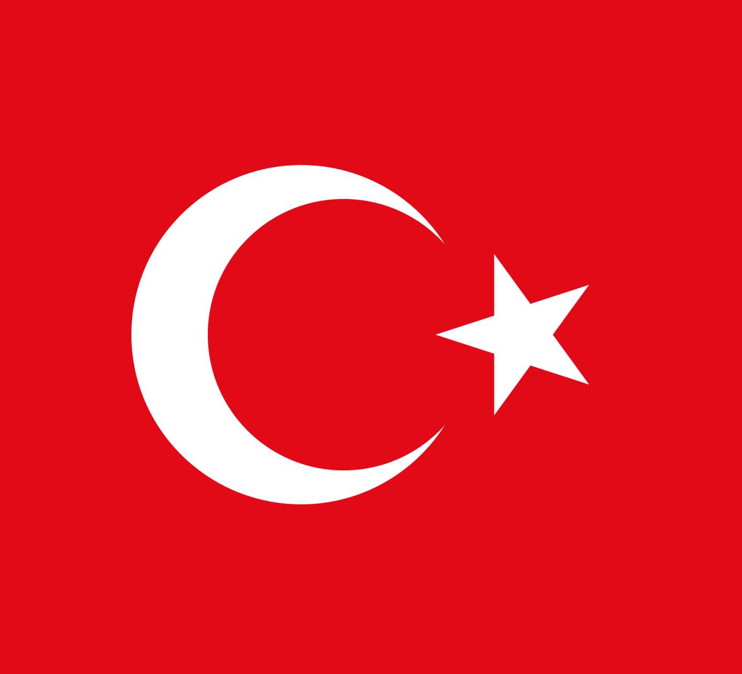 Brown University Turkish Student Association